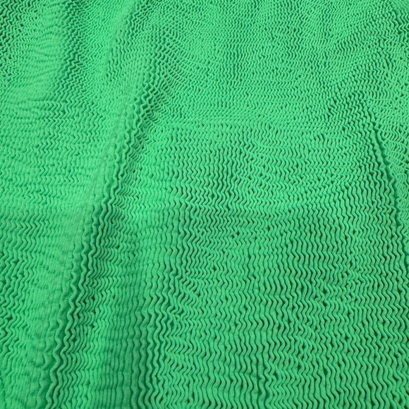 Bathing suit size L/XL - Picture 5 of 5